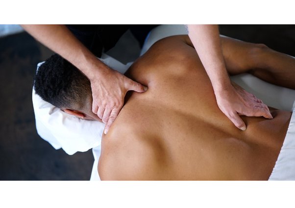 Do You Tip Massage Therapists?